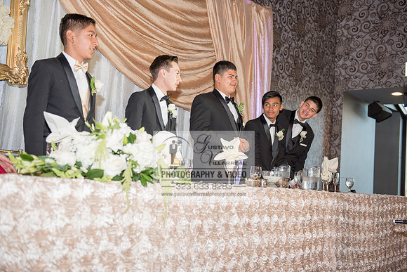 Kathleen Hernandez Quinceaneras, sweet sixteens, filipino 18 debut, bar and bat mitzvah, weddings, anniversaries, family portraits,  photography and video in Pasadena Ca, Orange County, Los Angeles,