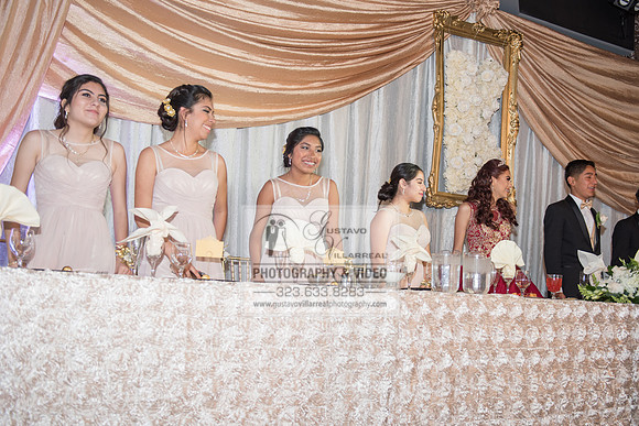 Kathleen Hernandez Quinceaneras, sweet sixteens, filipino 18 debut, bar and bat mitzvah, weddings, anniversaries, family portraits,  photography and video in Pasadena Ca, Orange County, Los Angeles,