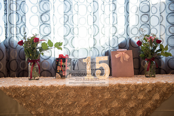 Kathleen Hernandez Quinceaneras, sweet sixteens, filipino 18 debut, bar and bat mitzvah, weddings, anniversaries, family portraits,  photography and video in Pasadena Ca, Orange County, Los Angeles,
