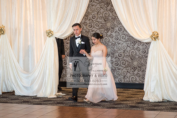Kathleen Hernandez Quinceaneras, sweet sixteens, filipino 18 debut, bar and bat mitzvah, weddings, anniversaries, family portraits,  photography and video in Pasadena Ca, Orange County, Los Angeles,