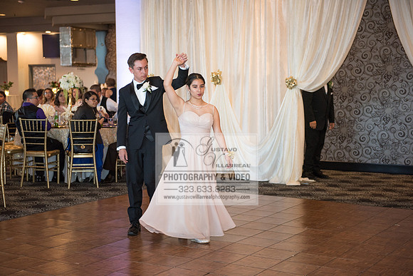 Kathleen Hernandez Quinceaneras, sweet sixteens, filipino 18 debut, bar and bat mitzvah, weddings, anniversaries, family portraits,  photography and video in Pasadena Ca, Orange County, Los Angeles,