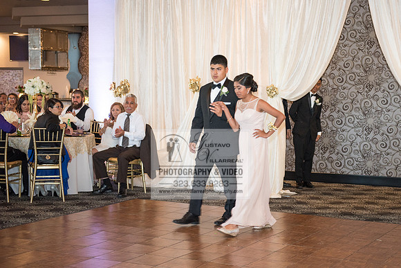 Kathleen Hernandez Quinceaneras, sweet sixteens, filipino 18 debut, bar and bat mitzvah, weddings, anniversaries, family portraits,  photography and video in Pasadena Ca, Orange County, Los Angeles,