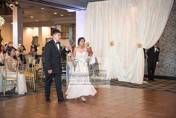 Kathleen Hernandez Quinceaneras, sweet sixteens, filipino 18 debut, bar and bat mitzvah, weddings, anniversaries, family portraits,  photography and video in Pasadena Ca, Orange County, Los Angeles,