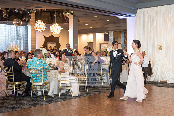 Kathleen Hernandez Quinceaneras, sweet sixteens, filipino 18 debut, bar and bat mitzvah, weddings, anniversaries, family portraits,  photography and video in Pasadena Ca, Orange County, Los Angeles,