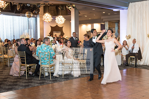 Kathleen Hernandez Quinceaneras, sweet sixteens, filipino 18 debut, bar and bat mitzvah, weddings, anniversaries, family portraits,  photography and video in Pasadena Ca, Orange County, Los Angeles,