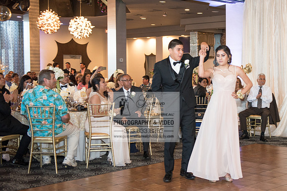 Kathleen Hernandez Quinceaneras, sweet sixteens, filipino 18 debut, bar and bat mitzvah, weddings, anniversaries, family portraits,  photography and video in Pasadena Ca, Orange County, Los Angeles,