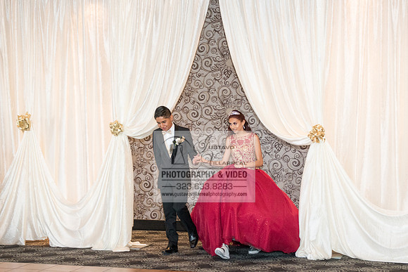 Kathleen Hernandez Quinceaneras, sweet sixteens, filipino 18 debut, bar and bat mitzvah, weddings, anniversaries, family portraits,  photography and video in Pasadena Ca, Orange County, Los Angeles,