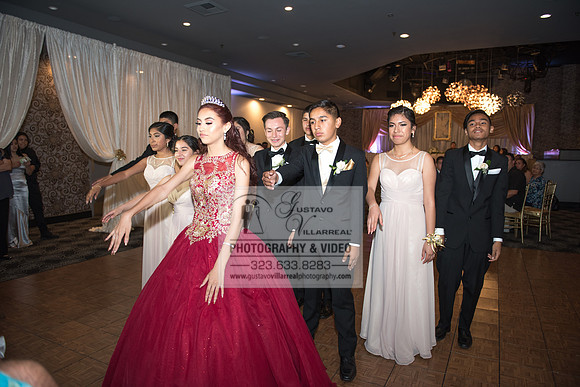 Kathleen Hernandez Quinceaneras, sweet sixteens, filipino 18 debut, bar and bat mitzvah, weddings, anniversaries, family portraits,  photography and video in Pasadena Ca, Orange County, Los Angeles,