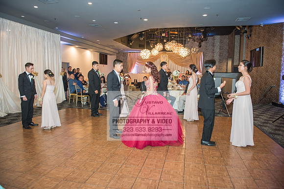 Kathleen Hernandez Quinceaneras, sweet sixteens, filipino 18 debut, bar and bat mitzvah, weddings, anniversaries, family portraits,  photography and video in Pasadena Ca, Orange County, Los Angeles,