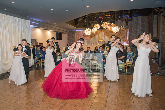 Kathleen Hernandez Quinceaneras, sweet sixteens, filipino 18 debut, bar and bat mitzvah, weddings, anniversaries, family portraits,  photography and video in Pasadena Ca, Orange County, Los Angeles,
