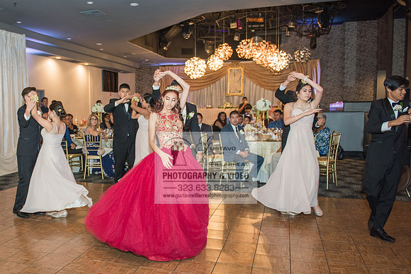 Kathleen Hernandez Quinceaneras, sweet sixteens, filipino 18 debut, bar and bat mitzvah, weddings, anniversaries, family portraits,  photography and video in Pasadena Ca, Orange County, Los Angeles,