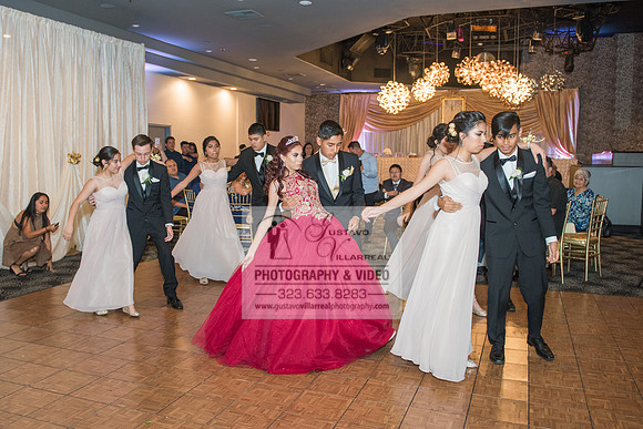 Kathleen Hernandez Quinceaneras, sweet sixteens, filipino 18 debut, bar and bat mitzvah, weddings, anniversaries, family portraits,  photography and video in Pasadena Ca, Orange County, Los Angeles,