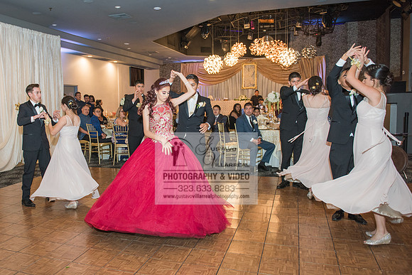 Kathleen Hernandez Quinceaneras, sweet sixteens, filipino 18 debut, bar and bat mitzvah, weddings, anniversaries, family portraits,  photography and video in Pasadena Ca, Orange County, Los Angeles,