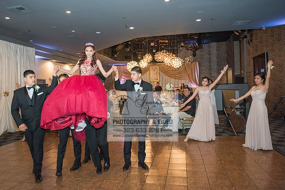 Kathleen Hernandez Quinceaneras, sweet sixteens, filipino 18 debut, bar and bat mitzvah, weddings, anniversaries, family portraits,  photography and video in Pasadena Ca, Orange County, Los Angeles,