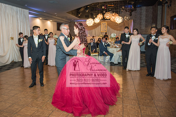 Kathleen Hernandez Quinceaneras, sweet sixteens, filipino 18 debut, bar and bat mitzvah, weddings, anniversaries, family portraits,  photography and video in Pasadena Ca, Orange County, Los Angeles,