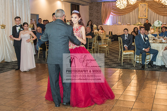 Kathleen Hernandez Quinceaneras, sweet sixteens, filipino 18 debut, bar and bat mitzvah, weddings, anniversaries, family portraits,  photography and video in Pasadena Ca, Orange County, Los Angeles,
