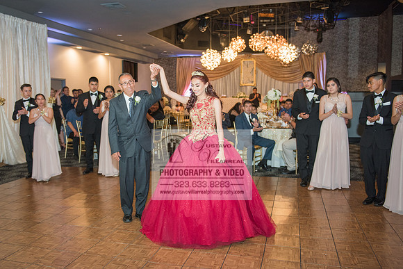 Kathleen Hernandez Quinceaneras, sweet sixteens, filipino 18 debut, bar and bat mitzvah, weddings, anniversaries, family portraits,  photography and video in Pasadena Ca, Orange County, Los Angeles,