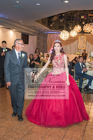 Kathleen Hernandez Quinceaneras, sweet sixteens, filipino 18 debut, bar and bat mitzvah, weddings, anniversaries, family portraits,  photography and video in Pasadena Ca, Orange County, Los Angeles,