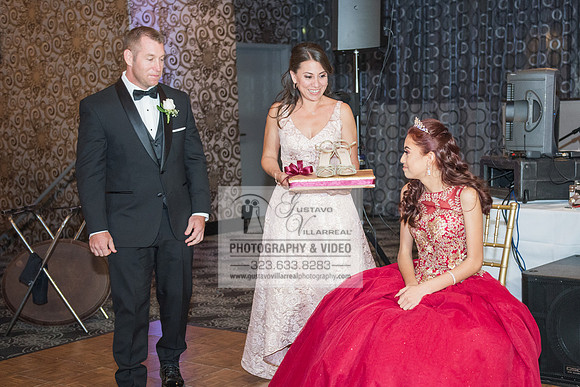 Kathleen Hernandez Quinceaneras, sweet sixteens, filipino 18 debut, bar and bat mitzvah, weddings, anniversaries, family portraits,  photography and video in Pasadena Ca, Orange County, Los Angeles,