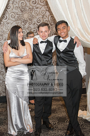 Kathleen Hernandez Quinceaneras, sweet sixteens, filipino 18 debut, bar and bat mitzvah, weddings, anniversaries, family portraits,  photography and video in Pasadena Ca, Orange County, Los Angeles,
