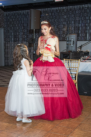 Kathleen Hernandez Quinceaneras, sweet sixteens, filipino 18 debut, bar and bat mitzvah, weddings, anniversaries, family portraits,  photography and video in Pasadena Ca, Orange County, Los Angeles,
