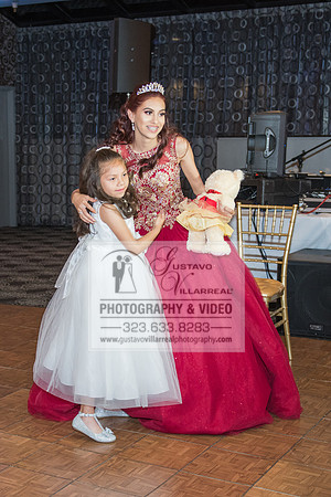 Kathleen Hernandez Quinceaneras, sweet sixteens, filipino 18 debut, bar and bat mitzvah, weddings, anniversaries, family portraits,  photography and video in Pasadena Ca, Orange County, Los Angeles,