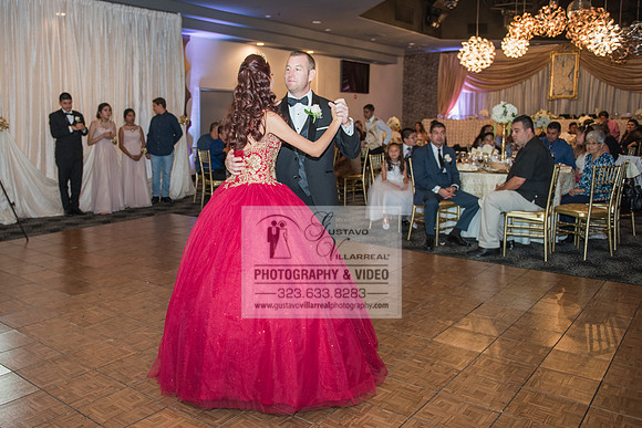 Kathleen Hernandez Quinceaneras, sweet sixteens, filipino 18 debut, bar and bat mitzvah, weddings, anniversaries, family portraits,  photography and video in Pasadena Ca, Orange County, Los Angeles,