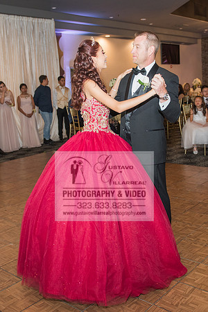 Kathleen Hernandez Quinceaneras, sweet sixteens, filipino 18 debut, bar and bat mitzvah, weddings, anniversaries, family portraits,  photography and video in Pasadena Ca, Orange County, Los Angeles,