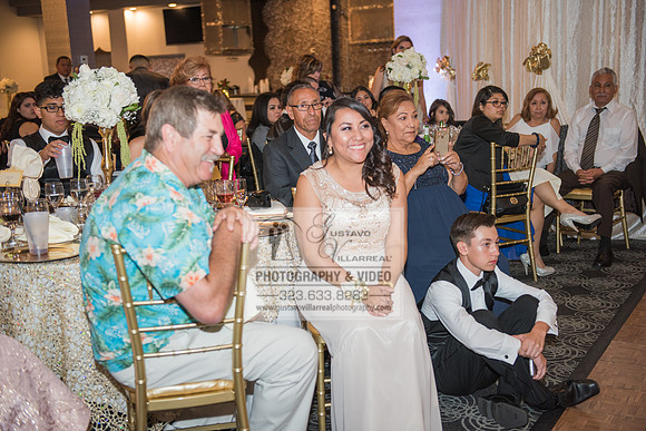 Kathleen Hernandez Quinceaneras, sweet sixteens, filipino 18 debut, bar and bat mitzvah, weddings, anniversaries, family portraits,  photography and video in Pasadena Ca, Orange County, Los Angeles,