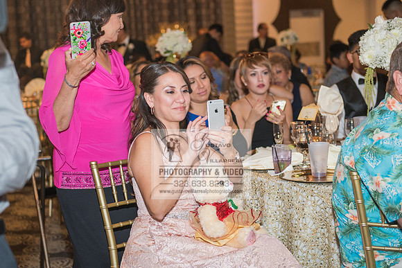 Kathleen Hernandez Quinceaneras, sweet sixteens, filipino 18 debut, bar and bat mitzvah, weddings, anniversaries, family portraits,  photography and video in Pasadena Ca, Orange County, Los Angeles,