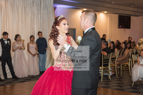 Kathleen Hernandez Quinceaneras, sweet sixteens, filipino 18 debut, bar and bat mitzvah, weddings, anniversaries, family portraits,  photography and video in Pasadena Ca, Orange County, Los Angeles,