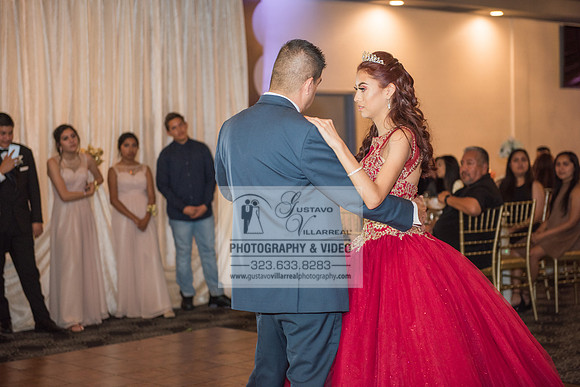 Kathleen Hernandez Quinceaneras, sweet sixteens, filipino 18 debut, bar and bat mitzvah, weddings, anniversaries, family portraits,  photography and video in Pasadena Ca, Orange County, Los Angeles,