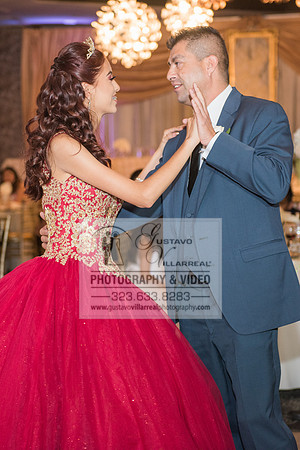 Kathleen Hernandez Quinceaneras, sweet sixteens, filipino 18 debut, bar and bat mitzvah, weddings, anniversaries, family portraits,  photography and video in Pasadena Ca, Orange County, Los Angeles,