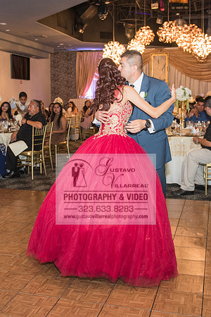 Kathleen Hernandez Quinceaneras, sweet sixteens, filipino 18 debut, bar and bat mitzvah, weddings, anniversaries, family portraits,  photography and video in Pasadena Ca, Orange County, Los Angeles,