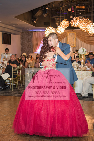 Kathleen Hernandez Quinceaneras, sweet sixteens, filipino 18 debut, bar and bat mitzvah, weddings, anniversaries, family portraits,  photography and video in Pasadena Ca, Orange County, Los Angeles,