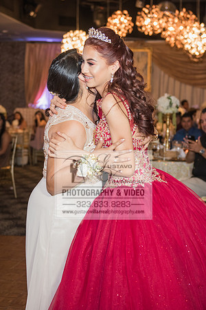 Kathleen Hernandez Quinceaneras, sweet sixteens, filipino 18 debut, bar and bat mitzvah, weddings, anniversaries, family portraits,  photography and video in Pasadena Ca, Orange County, Los Angeles,