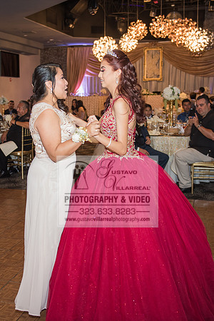 Kathleen Hernandez Quinceaneras, sweet sixteens, filipino 18 debut, bar and bat mitzvah, weddings, anniversaries, family portraits,  photography and video in Pasadena Ca, Orange County, Los Angeles,
