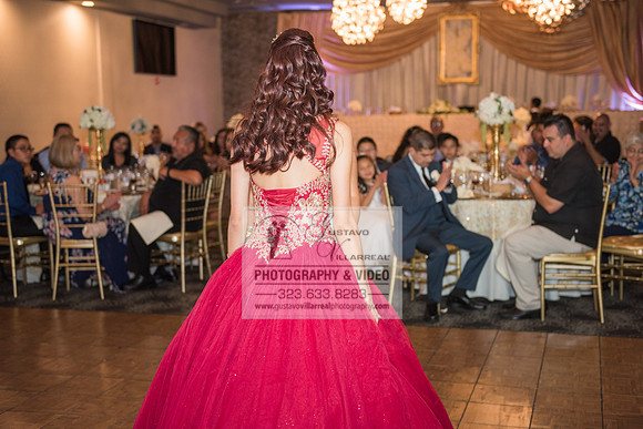 Kathleen Hernandez Quinceaneras, sweet sixteens, filipino 18 debut, bar and bat mitzvah, weddings, anniversaries, family portraits,  photography and video in Pasadena Ca, Orange County, Los Angeles,