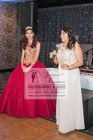 Kathleen Hernandez Quinceaneras, sweet sixteens, filipino 18 debut, bar and bat mitzvah, weddings, anniversaries, family portraits,  photography and video in Pasadena Ca, Orange County, Los Angeles,