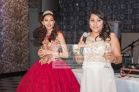 Kathleen Hernandez Quinceaneras, sweet sixteens, filipino 18 debut, bar and bat mitzvah, weddings, anniversaries, family portraits,  photography and video in Pasadena Ca, Orange County, Los Angeles,