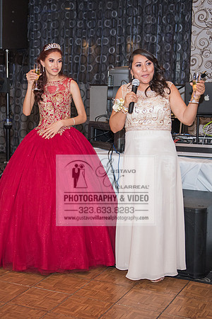 Kathleen Hernandez Quinceaneras, sweet sixteens, filipino 18 debut, bar and bat mitzvah, weddings, anniversaries, family portraits,  photography and video in Pasadena Ca, Orange County, Los Angeles,