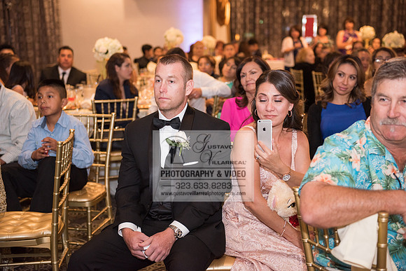 Kathleen Hernandez Quinceaneras, sweet sixteens, filipino 18 debut, bar and bat mitzvah, weddings, anniversaries, family portraits,  photography and video in Pasadena Ca, Orange County, Los Angeles,