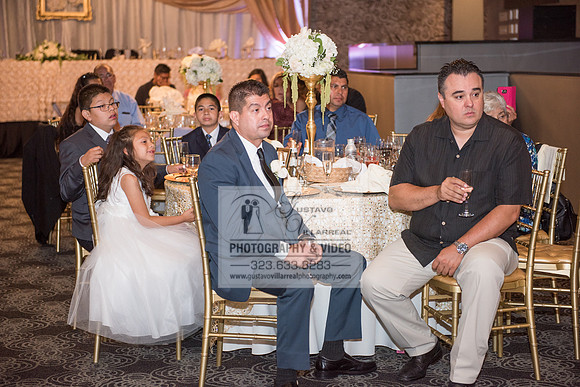 Kathleen Hernandez Quinceaneras, sweet sixteens, filipino 18 debut, bar and bat mitzvah, weddings, anniversaries, family portraits,  photography and video in Pasadena Ca, Orange County, Los Angeles,