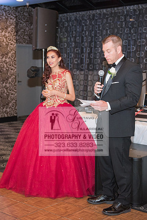 Kathleen Hernandez Quinceaneras, sweet sixteens, filipino 18 debut, bar and bat mitzvah, weddings, anniversaries, family portraits,  photography and video in Pasadena Ca, Orange County, Los Angeles,