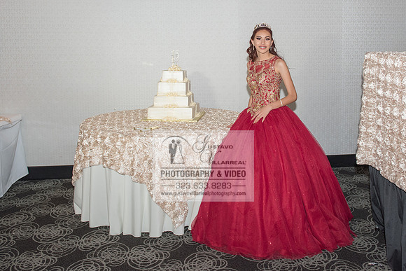 Kathleen Hernandez Quinceaneras, sweet sixteens, filipino 18 debut, bar and bat mitzvah, weddings, anniversaries, family portraits,  photography and video in Pasadena Ca, Orange County, Los Angeles,