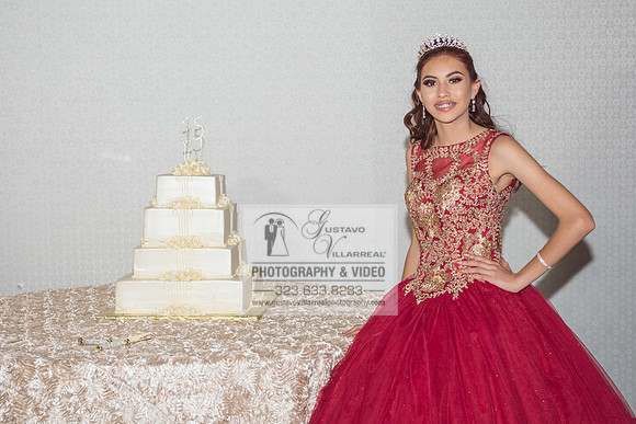 Kathleen Hernandez Quinceaneras, sweet sixteens, filipino 18 debut, bar and bat mitzvah, weddings, anniversaries, family portraits,  photography and video in Pasadena Ca, Orange County, Los Angeles,