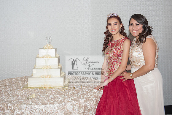 Kathleen Hernandez Quinceaneras, sweet sixteens, filipino 18 debut, bar and bat mitzvah, weddings, anniversaries, family portraits,  photography and video in Pasadena Ca, Orange County, Los Angeles,