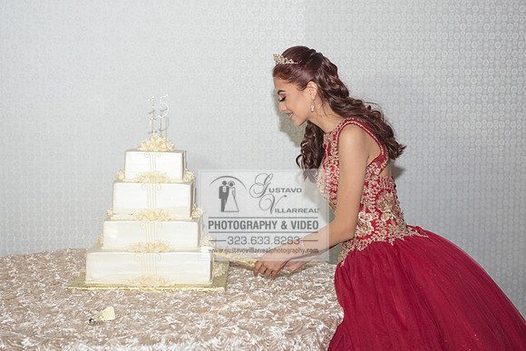 Kathleen Hernandez Quinceaneras, sweet sixteens, filipino 18 debut, bar and bat mitzvah, weddings, anniversaries, family portraits,  photography and video in Pasadena Ca, Orange County, Los Angeles,