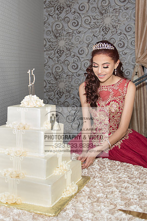 Kathleen Hernandez Quinceaneras, sweet sixteens, filipino 18 debut, bar and bat mitzvah, weddings, anniversaries, family portraits,  photography and video in Pasadena Ca, Orange County, Los Angeles,