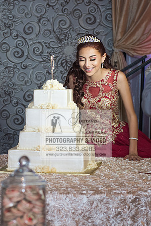 Kathleen Hernandez Quinceaneras, sweet sixteens, filipino 18 debut, bar and bat mitzvah, weddings, anniversaries, family portraits,  photography and video in Pasadena Ca, Orange County, Los Angeles,